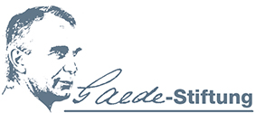 Gaede Stiftung